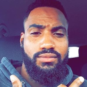 Meet your Posher, Jeremy